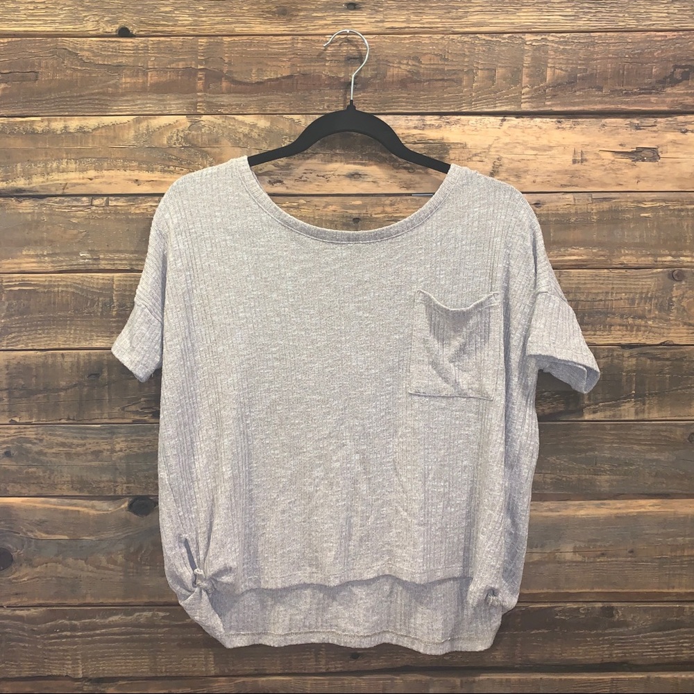 American Eagle 🦅 Top